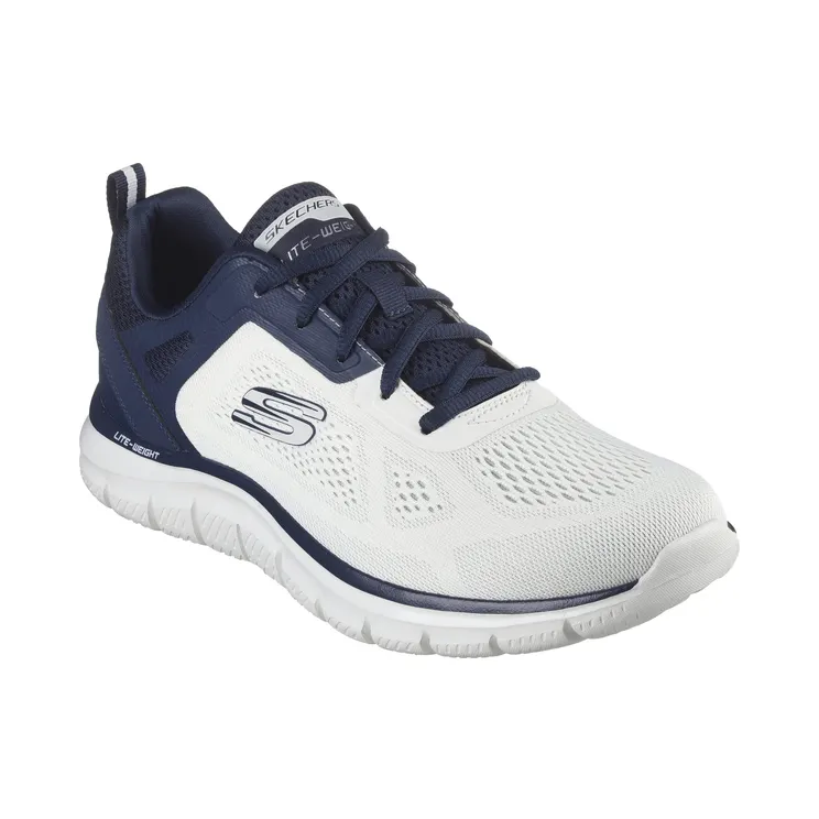 skechers-track 232698 OWNV