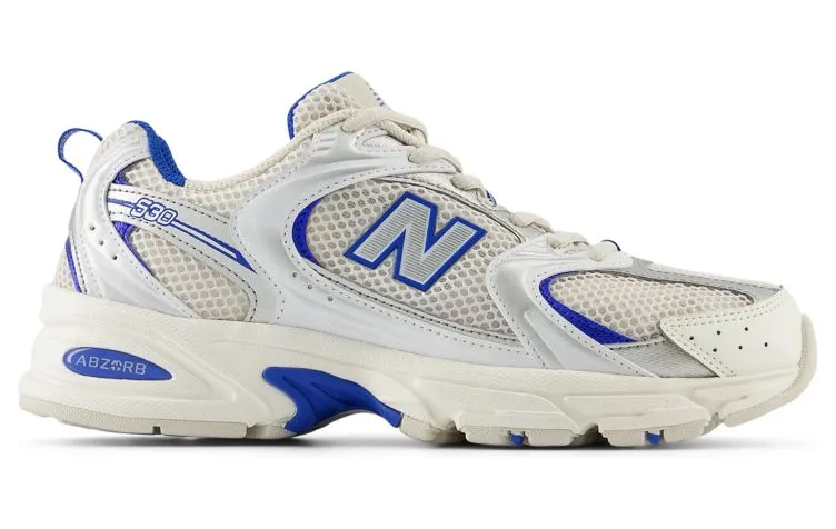 new-balance-530 MR530CCW
