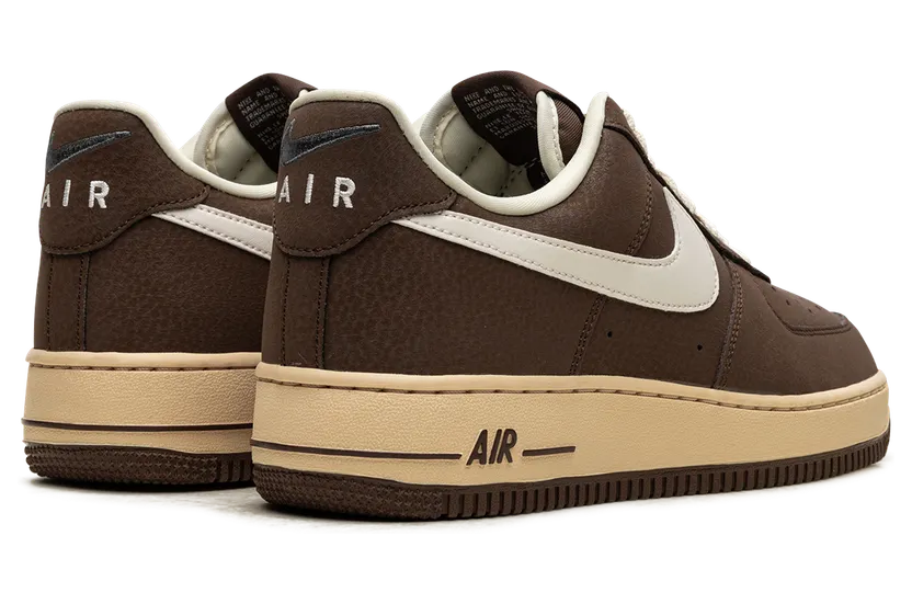 nike-air-force FZ3592-259