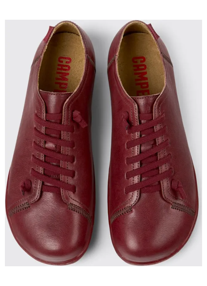 camper-sneaker 17665-250PEU0