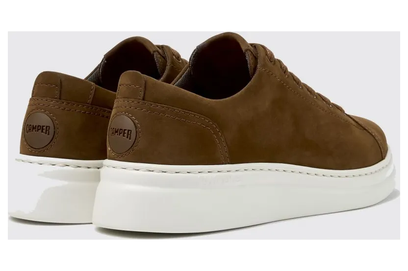 camper-sneaker K200645-103RUNNERUP0