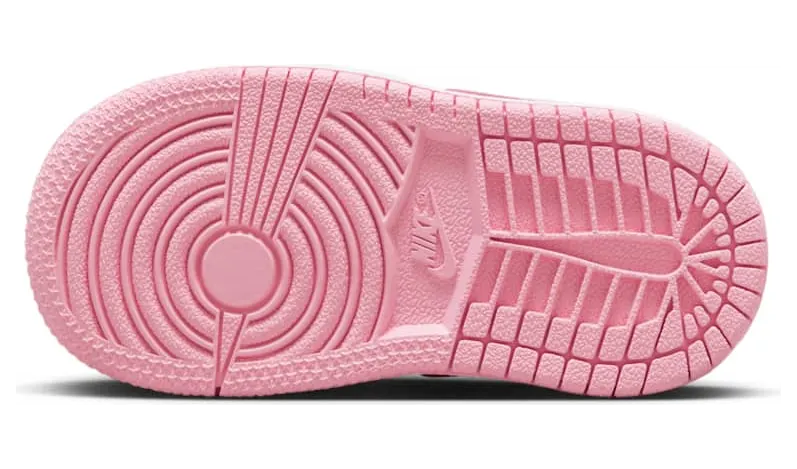 air-jordan-1 FD8782-116