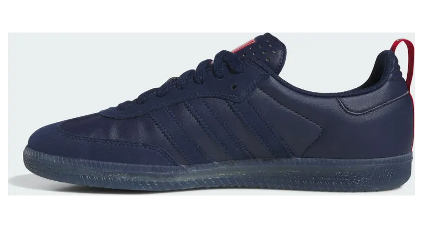 adidas-samba IG7925