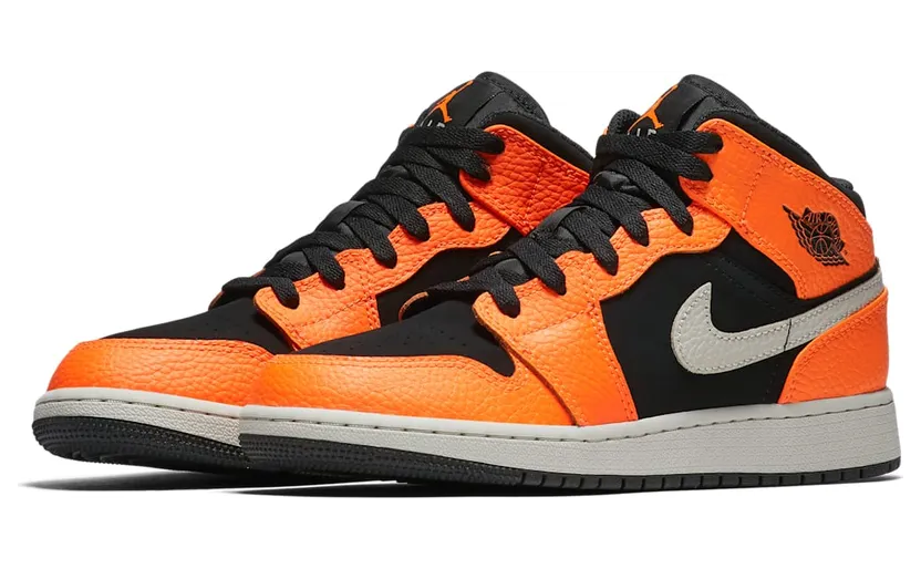 air-jordan-1 554725-062