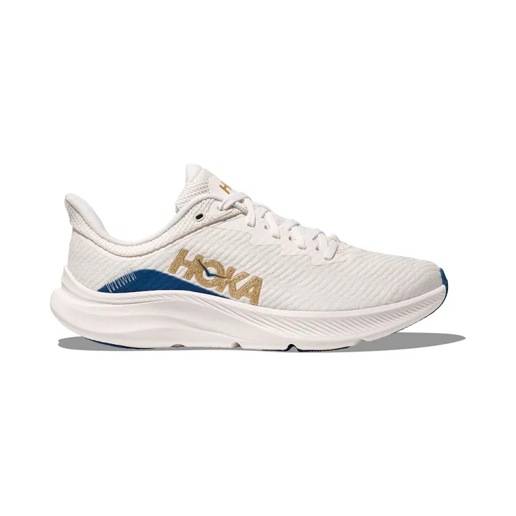 Hoka One Solimar Frost Foggy Night (1123074-FTFG)