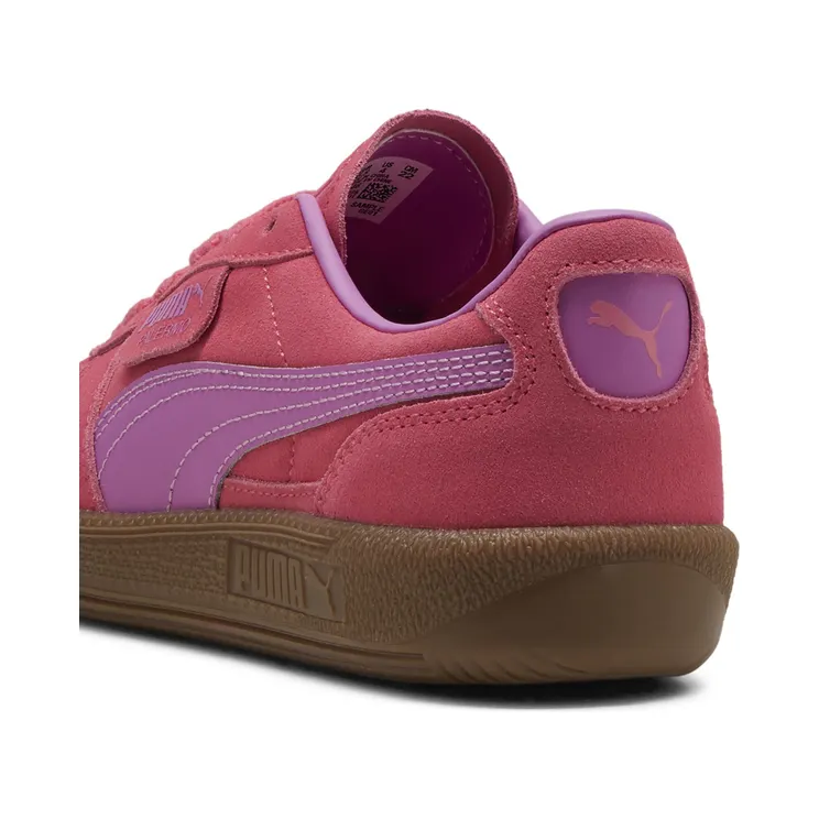 puma-palermo 397271_46