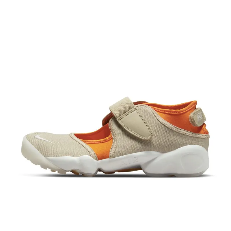 Nike Air Rift Brown (DV3452-200)