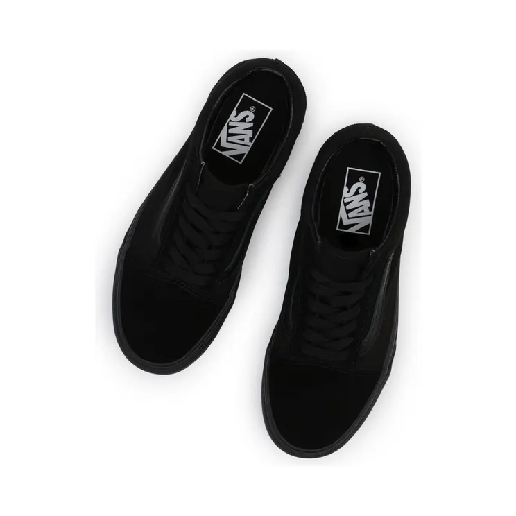 vans-old-skool VN0A7Q5MBKA