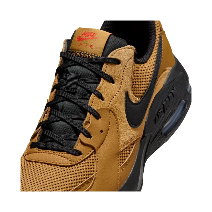nike-air-max IO9111-799
