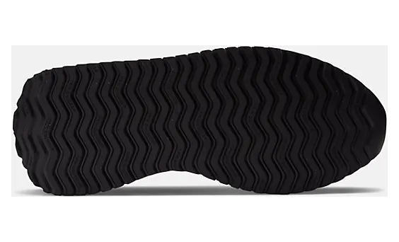 new-balance-237 MS237SD