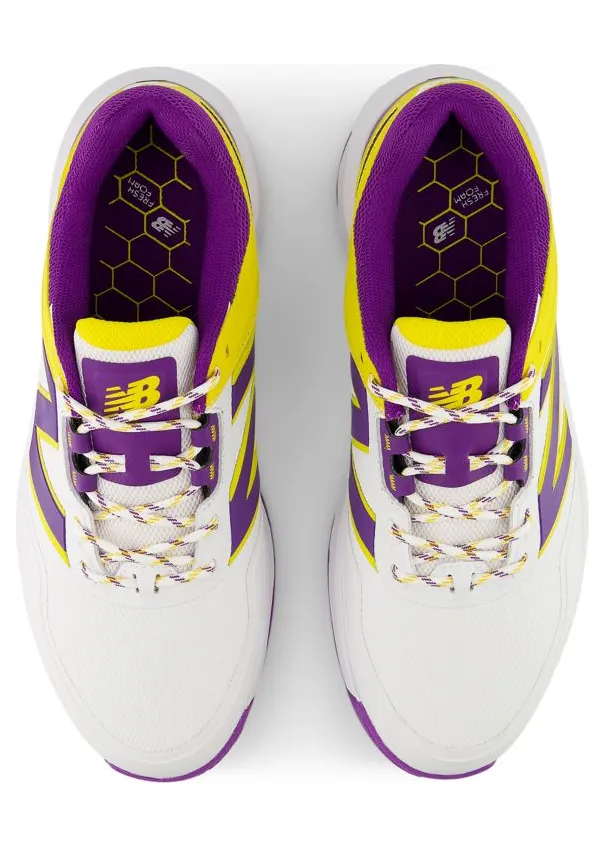 new-balance-fresh-foam-contend M506WP