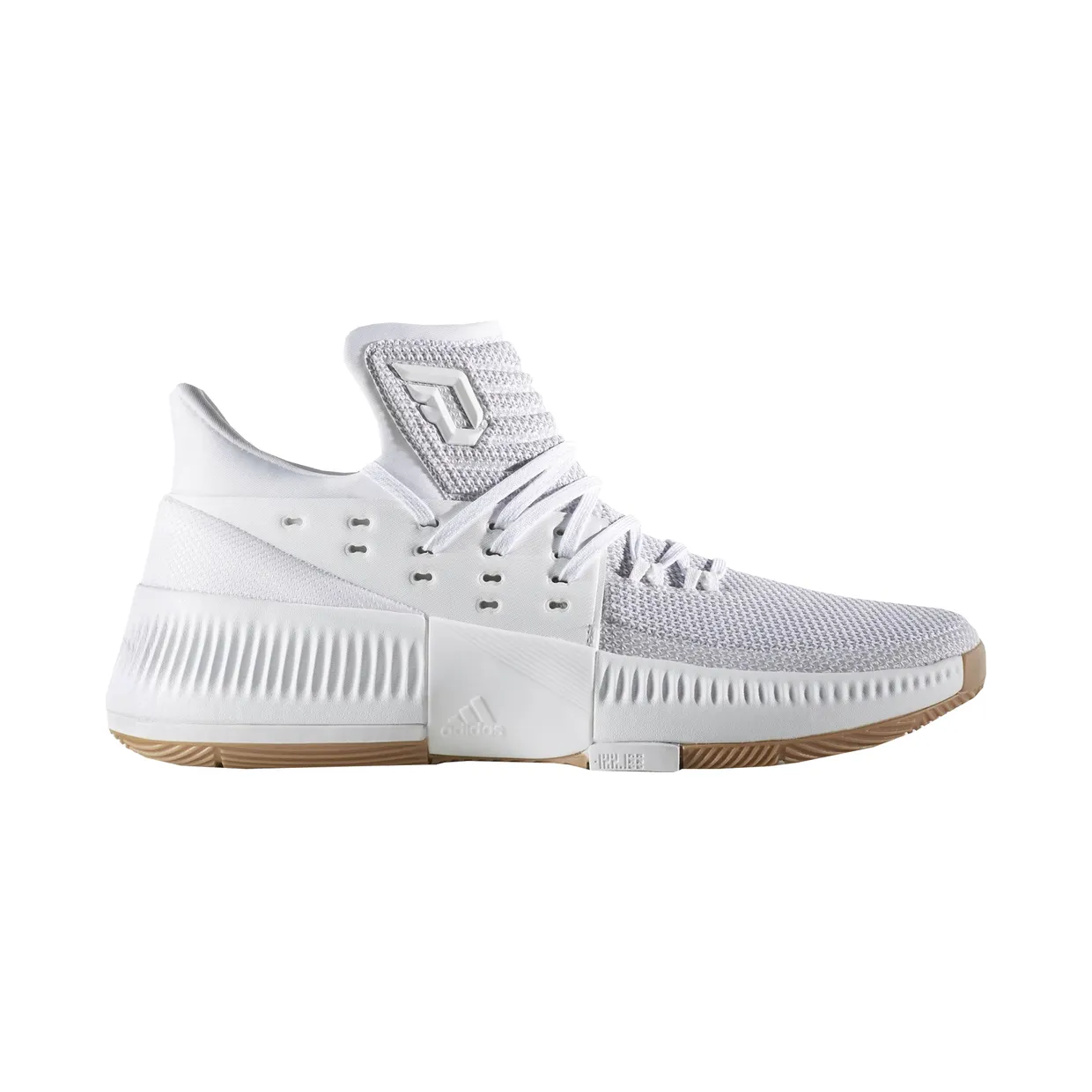 adidas-d-lillard BW0323