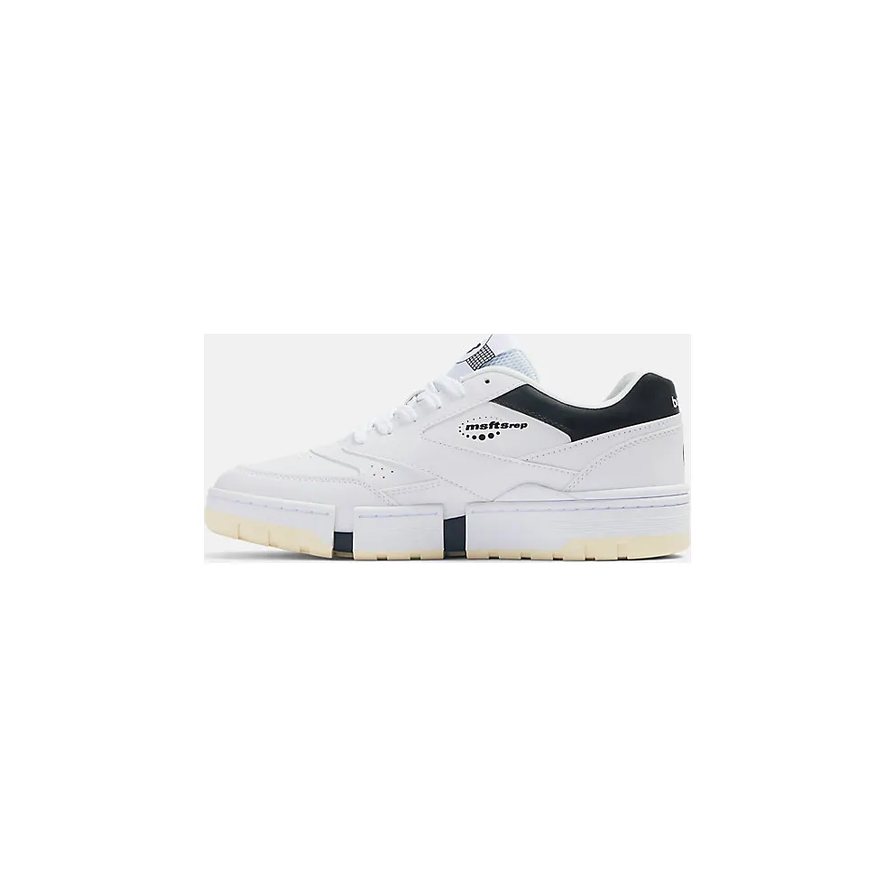 New Balance MSFTSrep 0.01 “Jaden Smith – White / Black” (CTJSJ1)
