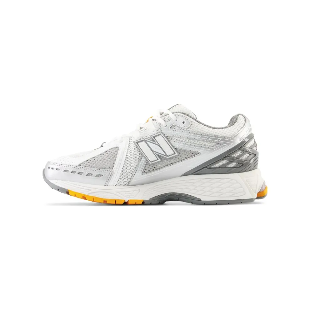 New Balance 1906R Silver Orange (M1906RWM)