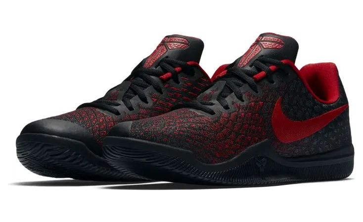 nike-kobe 852473-016
