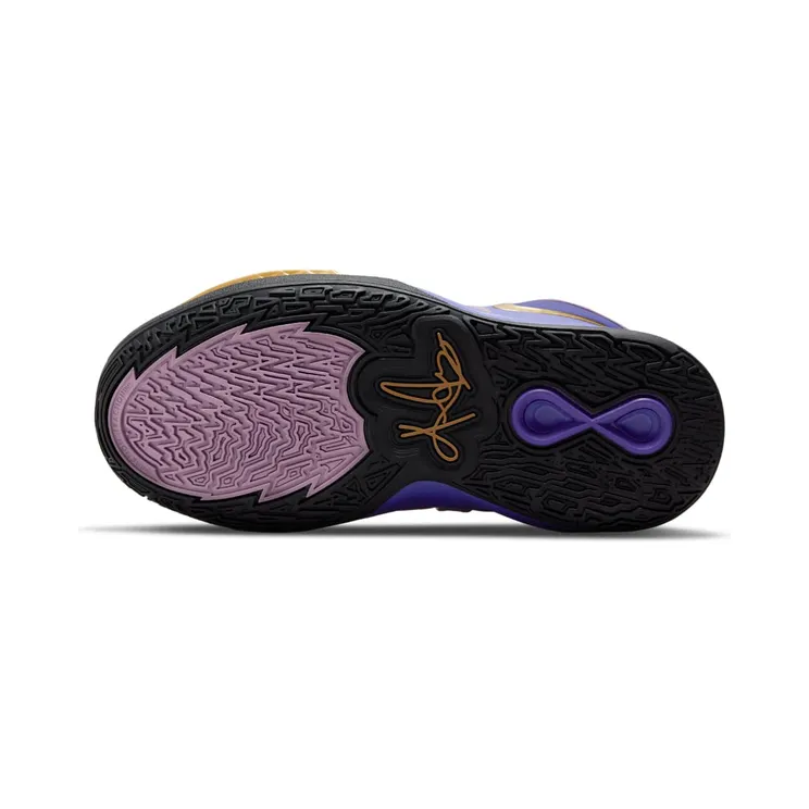 nike-kyrie-8-infinity DD0334-500