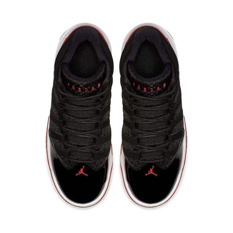 air-jordan-max-aura AQ9214-006