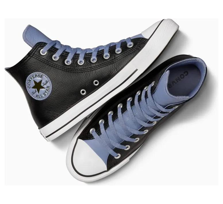 converse-chuck-taylor-all-star A06570C
