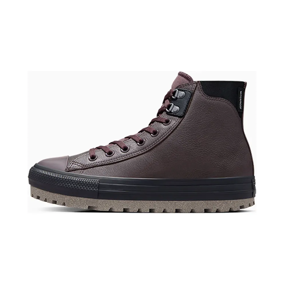 Converse Chuck Taylor All Star – “Coffee Nut” (A09488C)