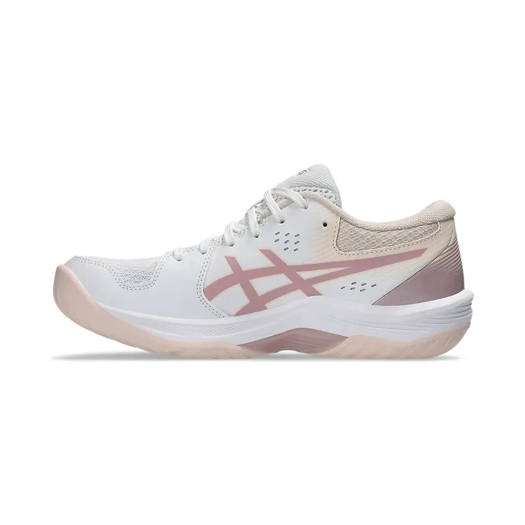 asics-beyond-ff 1072A095-107