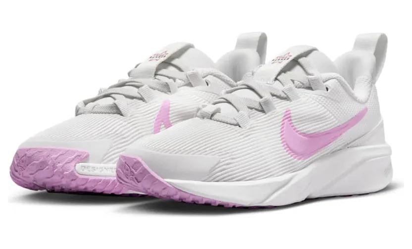nike-star-runner DX7614-103