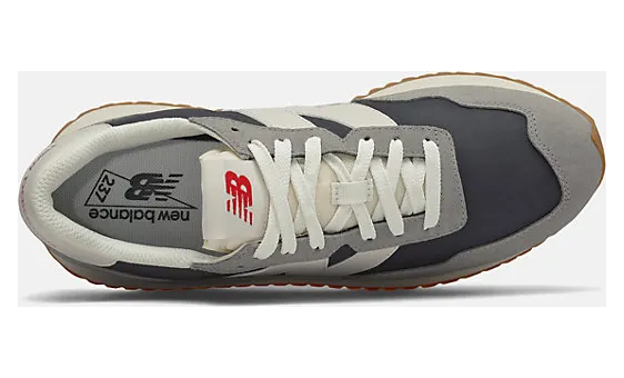new-balance-237 MS237SC