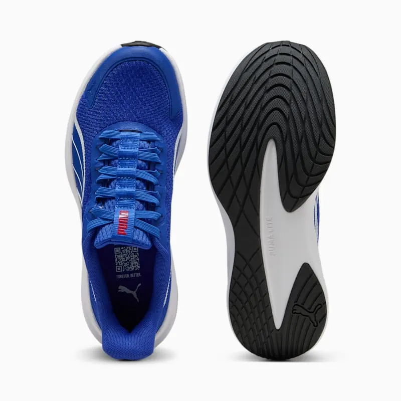 Puma Dasher Lite Blue (31332502)