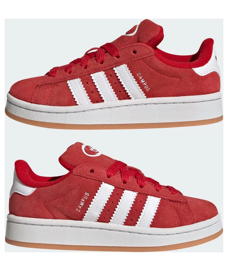 adidas-campus JI4329