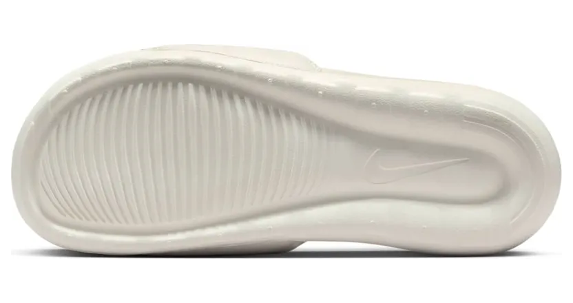 nike-slippers FZ1394-100