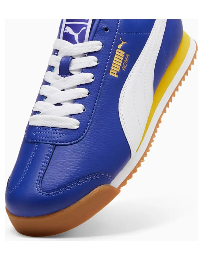 puma-roma 396868-04