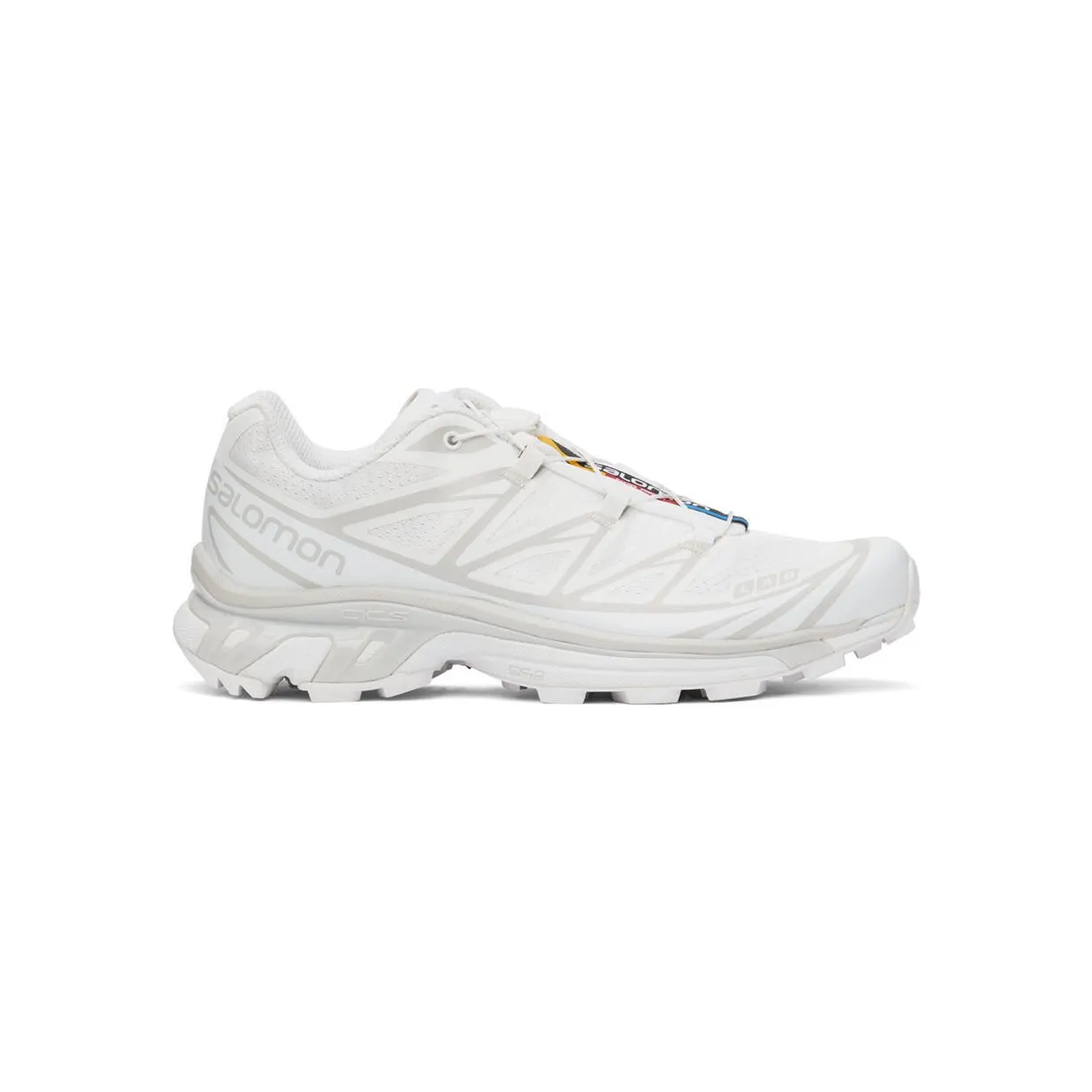 salomon-xt 412529