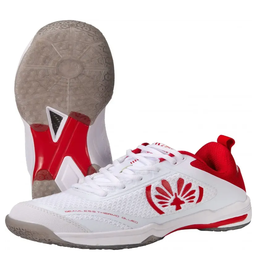Oliver Sport sneaker Blanc (43620)