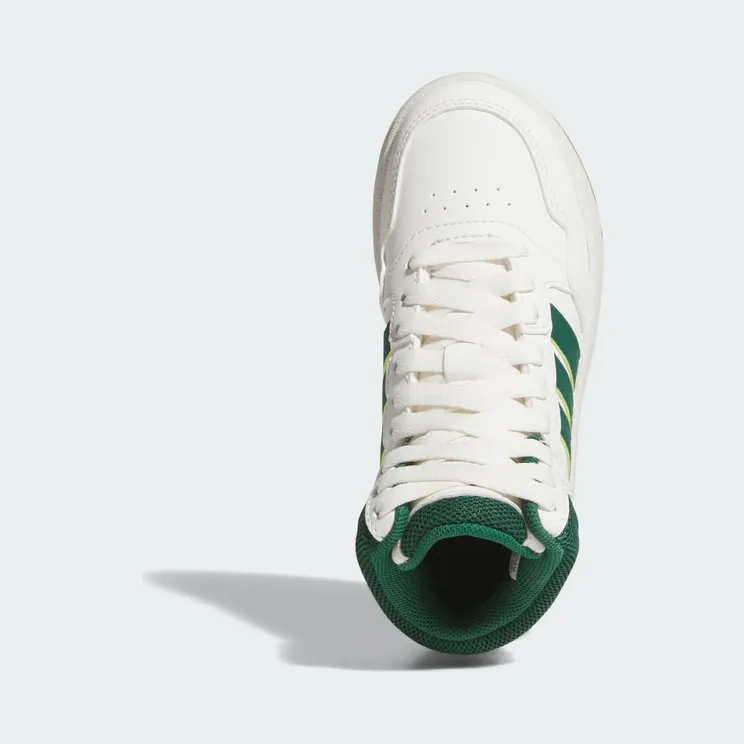 adidas-hoops JS4134