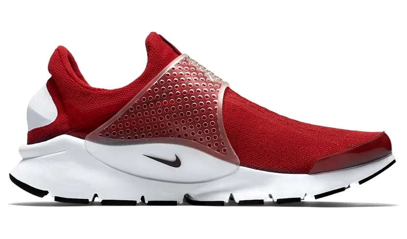 nike-sock-dart 819686-601