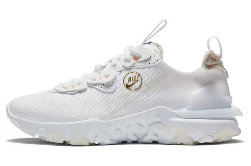 nike-react CZ8108-100