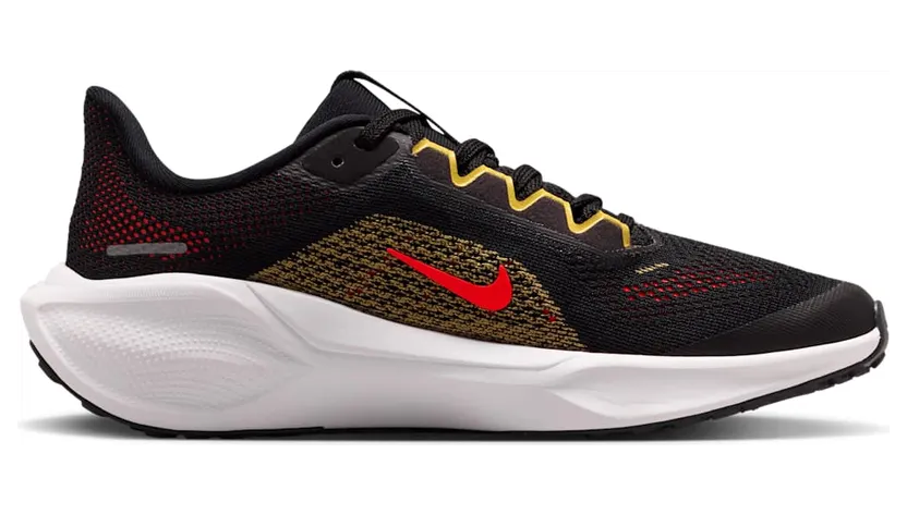 nike-air-zoom FN5041-005