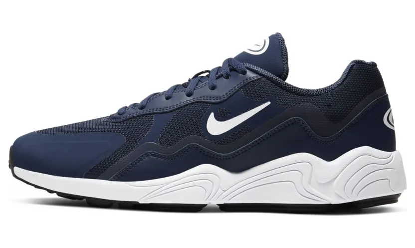 nike-alpha CI9137-401