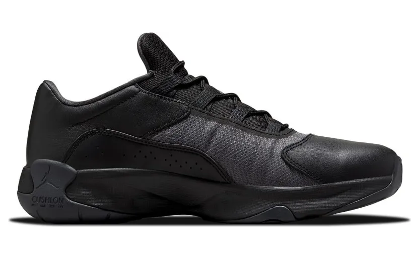 air-jordan-11 CW0784-003
