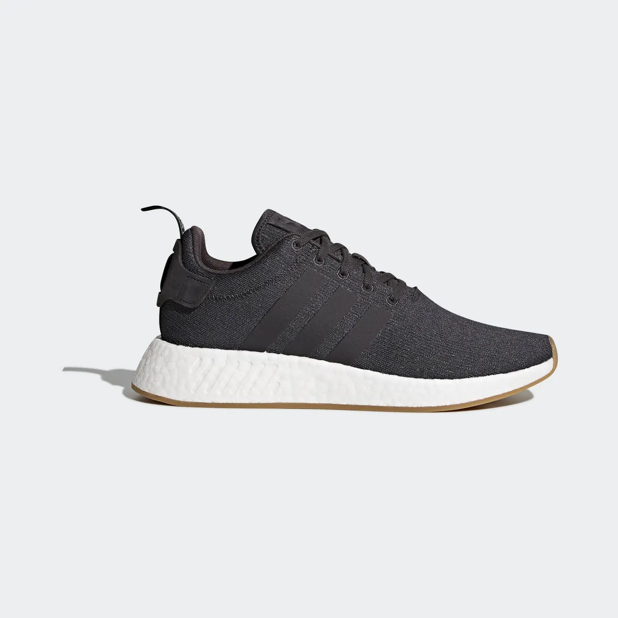 adidas-ultimate CQ2400