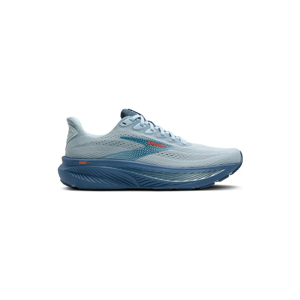 brooks-ghost 110442-1D-465