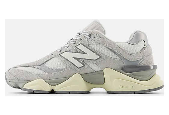 new-balance-9060 U9060HX