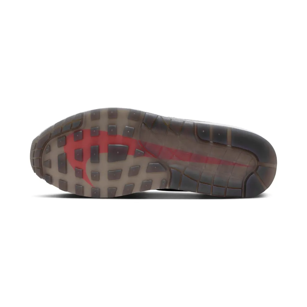 Nike Air Max 1 PRM Duck Pecan (HJ9292-070)