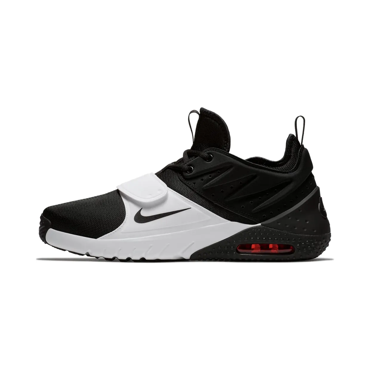 nike-air-trainer AO0835-002