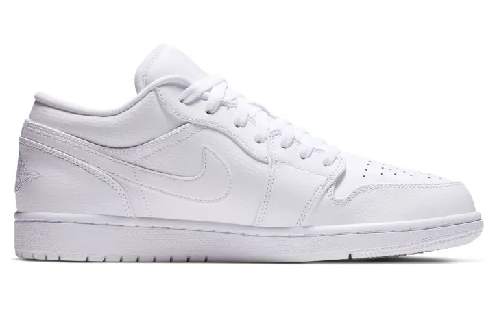 air-jordan-1 553558-112