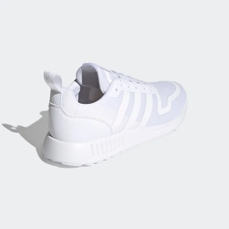 Adidas Multix Cloud White / Cloud White / Cloud White (FZ3439)