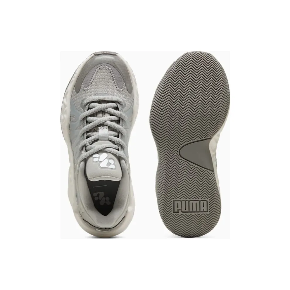 Puma Tyrese Haliburton Hali 1 Grey (313474-01)