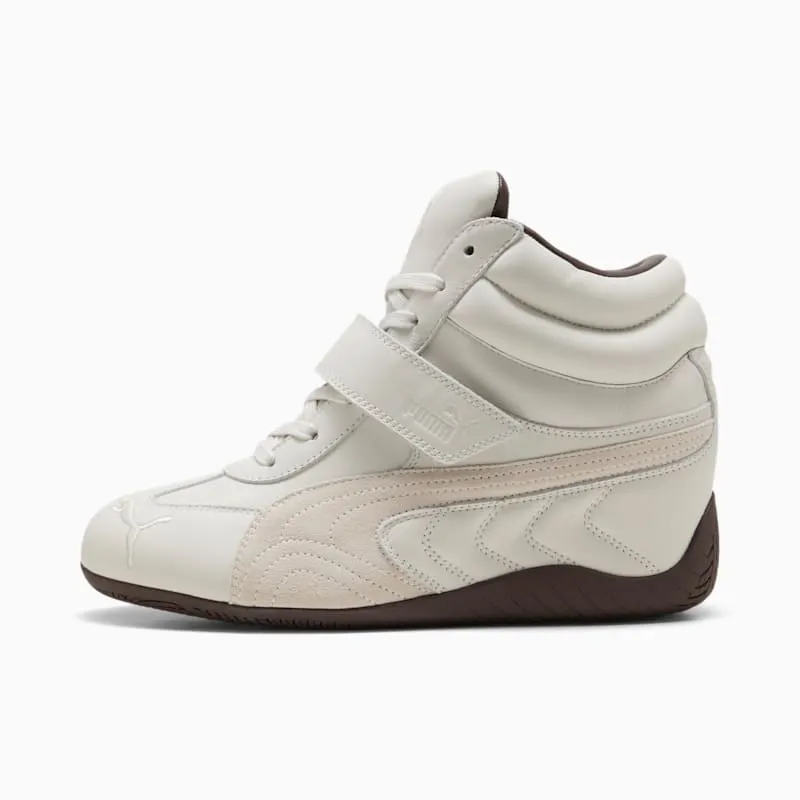 Puma Speedcat Wedge (408120-01)