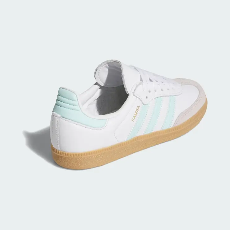 adidas-samba JP5481