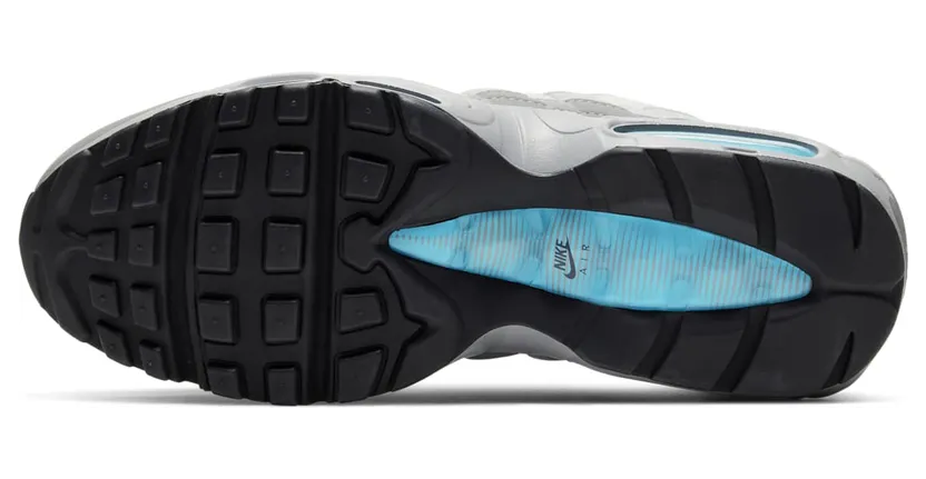 nike-air-max CV1635-001