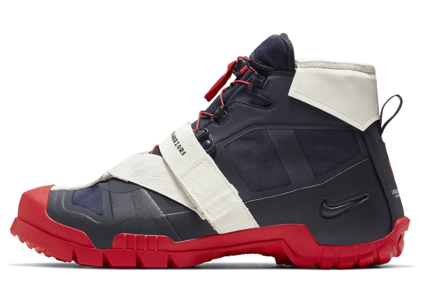 nike-sfb BV4580-400